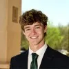 Dylan Almy