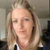 Rebecca Harrell