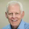 Peter Savas