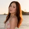 Karissa Kwan
