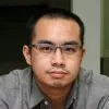 Kim Benedict Lim