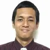 MOHAMAD TAUFIQ