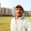 Sanjay Vanarase