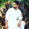 ZIYAD SHAIKH