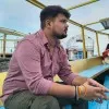 Vikash Kumar