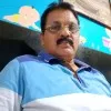 afzal abu