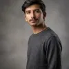 Mubashir Mughal