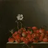 Erne Qaramyan
