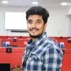 Suresh Balaji ChandraSekar