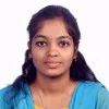 Gowsalya