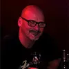 Steve West