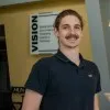 Mason Hartmann