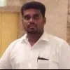 Manivel