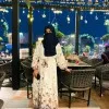 Aqsa Shahid