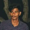 Rohit Khot