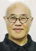 Lim Poh San