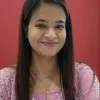 Soni Raza