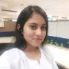 Apeksha Patil