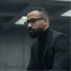 mohamed el edrisse
