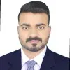 MUHAMMAD QAISAR