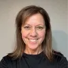 Patty Sharick