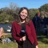 Emily Champagne