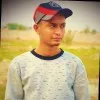 Saif Ullah