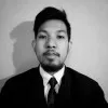 Ahmad Rizqy Hamdy