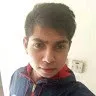 Mirza Reaz