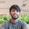 Arvindh Sekar