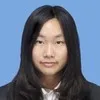 Jane Fu
