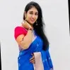 Sonali Nigania