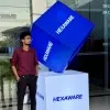 PREM KUMAR