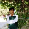 Mehebub Hasan