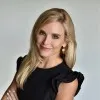 Shelly Troberman Miller