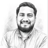 Awais Hussain