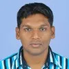 NARENDRA GUPTA