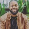 Tyrell Johnson