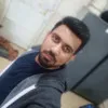 Renjith raj