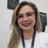 Karla Duarte