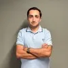 Vaghinak Hovsepyan