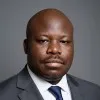 David Morakong