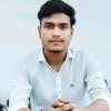 Ajay Sharma