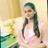 Manchala