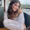 Farrah Odendhal