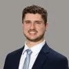 Jared Nelson