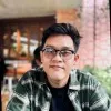 Hario Narendra Yudhistira