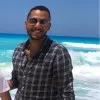 Waheed Yassen