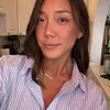 Ashley Hisa
