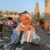 Heba Emad